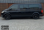 Volkswagen Multivan - 3