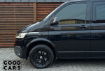 Volkswagen Multivan - 11