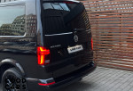 Volkswagen Multivan - 17