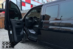 Volkswagen Multivan - 23
