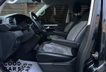 Volkswagen Multivan - 24