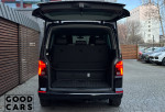 Volkswagen Multivan - 18