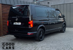 Volkswagen Multivan - 6