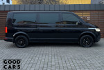 Volkswagen Multivan - 7
