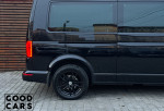 Volkswagen Multivan - 13