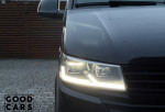 Volkswagen Multivan - 9