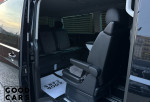 Volkswagen Multivan - 26