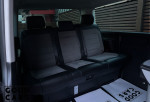 Volkswagen Multivan - 27