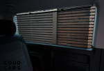 Volkswagen Multivan - 28