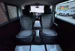 Volkswagen Multivan - 31