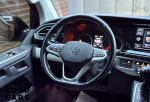 Volkswagen Multivan - 32