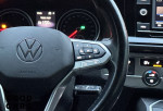 Volkswagen Multivan - 35