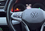 Volkswagen Multivan - 34