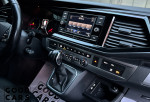 Volkswagen Multivan - 36