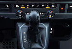 Volkswagen Multivan - 38