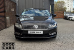 Volkswagen Passat CC - 1