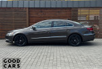 Volkswagen Passat CC - 3