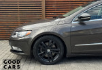 Volkswagen Passat CC - 11