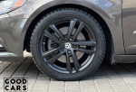 Volkswagen Passat CC - 12