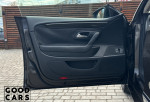 Volkswagen Passat CC - 19