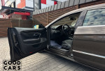Volkswagen Passat CC - 21