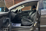 Volkswagen Passat CC - 22