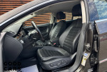 Volkswagen Passat CC - 23