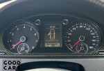 Volkswagen Passat CC - 33