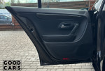Volkswagen Passat CC - 25