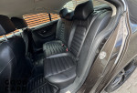 Volkswagen Passat CC - 28