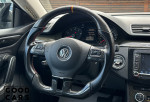 Volkswagen Passat CC - 29