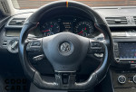 Volkswagen Passat CC - 30