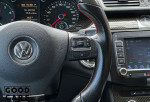 Volkswagen Passat CC - 32
