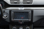 Volkswagen Passat CC - 35