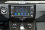 Volkswagen Passat CC - 36