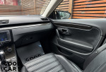 Volkswagen Passat CC - 38