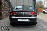 Volkswagen Passat CC - 5