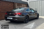 Volkswagen Passat CC - 6