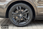Volkswagen Passat CC - 14