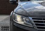 Volkswagen Passat CC - 9