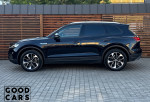 Volkswagen Touareg - 3