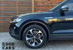 Volkswagen Touareg - 11