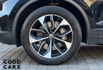 Volkswagen Touareg - 12
