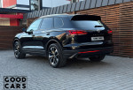 Volkswagen Touareg - 4