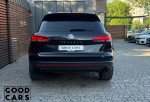 Volkswagen Touareg - 5