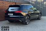 Volkswagen Touareg - 6