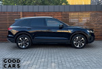 Volkswagen Touareg - 7