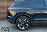 Volkswagen Touareg - 13