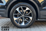 Volkswagen Touareg - 14