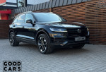 Volkswagen Touareg - 8